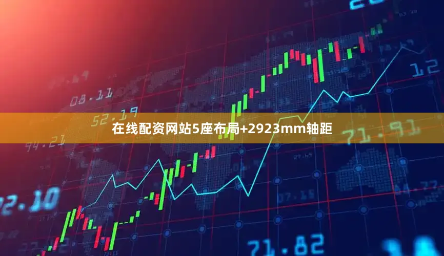 在线配资网站5座布局+2923mm轴距